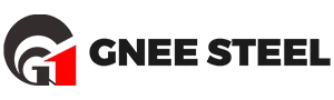 GNEE  Acier  (Tianjin)  Co.,  Ltd