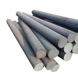 High Strength Alloy Steel 30Crmo Round Bar