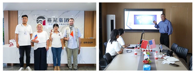 low alloy steel sheet low alloy steel sheet