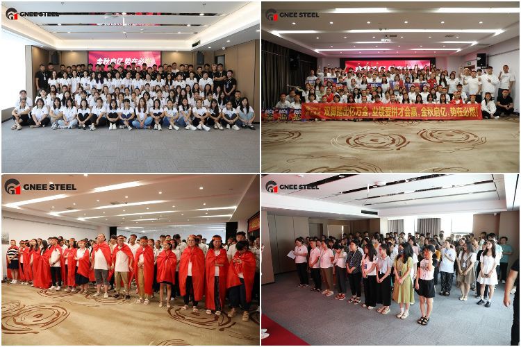 round bar stock round bar stock