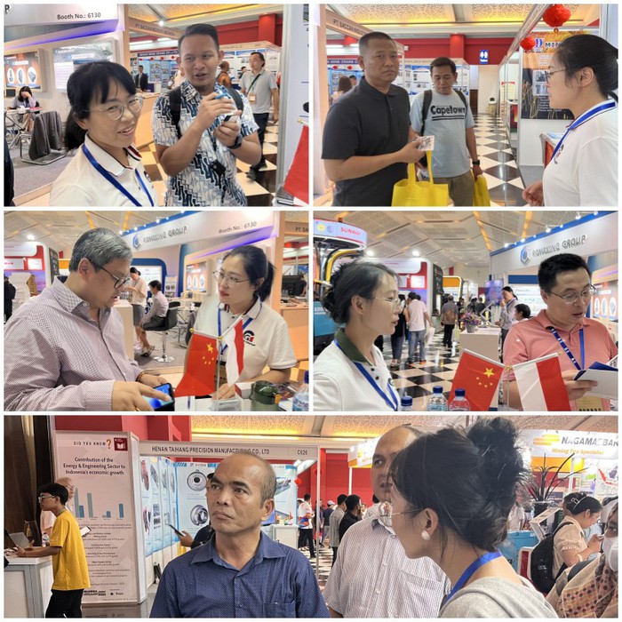 round stock steel round stock steel