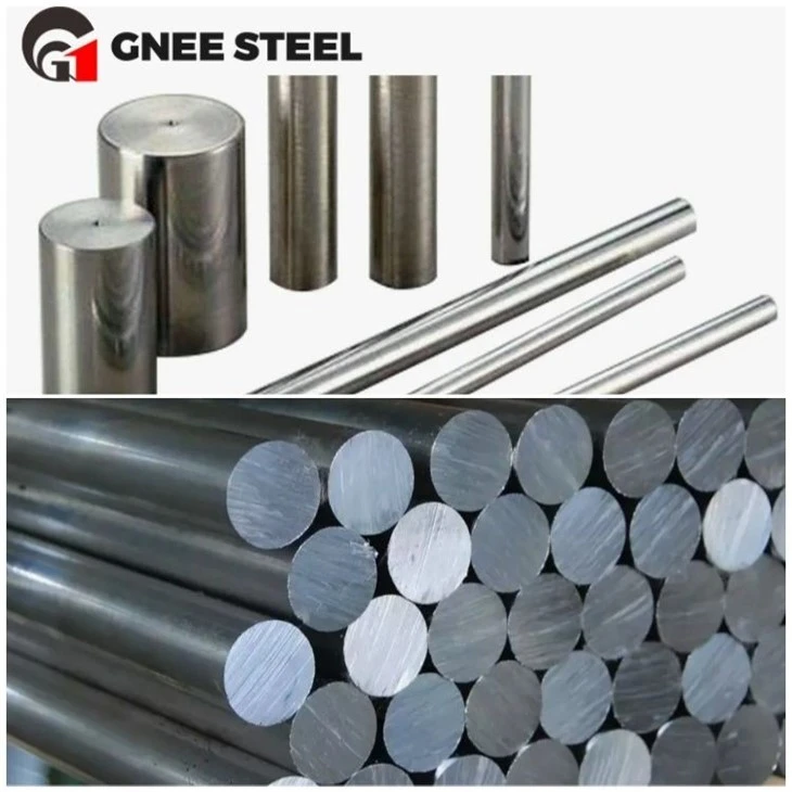 R60705 Zirconium-Niobium Alloy